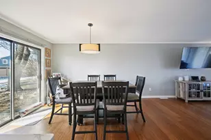 1040 Fran-lin Pkwy, Munster, IN 46321 - Photo 6