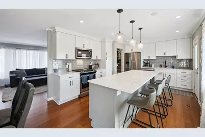 1040 Fran Lin Parkway, Munster, IN 46321 - Photo 8