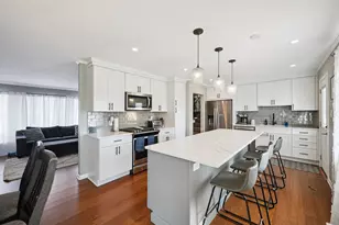 1040 Fran-lin Pkwy, Munster, IN 46321 - Photo 8