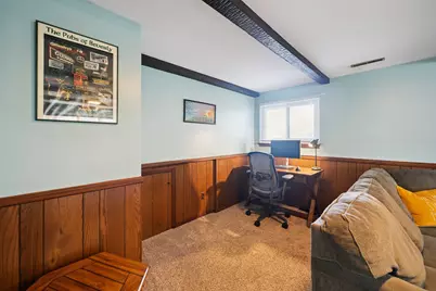 1040 Fran Lin Parkway, Munster, IN 46321 - Photo 12