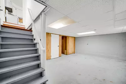 7607 Monroe Avenue, Hammond, IN 46324 - Photo 16