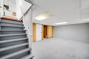 7607 Monroe Ave, Hammond, IN 46324 - Photo 16