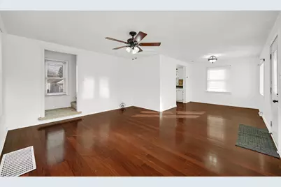 7607 Monroe Avenue, Hammond, IN 46324 - Photo 6