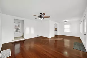 7607 Monroe Ave, Hammond, IN 46324 - Photo 6