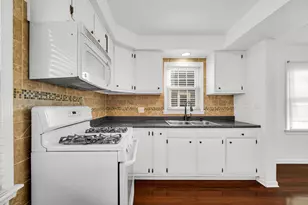 7607 Monroe Ave, Hammond, IN 46324 - Photo 14