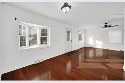 7607 Monroe Avenue, Hammond, IN 46324 - Photo 4