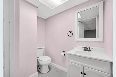 7607 Monroe Avenue, Hammond, IN 46324 - Photo 18