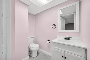 7607 Monroe Ave, Hammond, IN 46324 - Photo 18