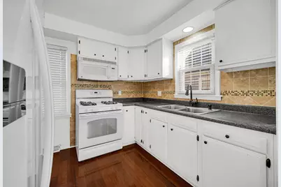 7607 Monroe Avenue, Hammond, IN 46324 - Photo 12