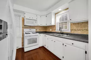 7607 Monroe Ave, Hammond, IN 46324 - Photo 12