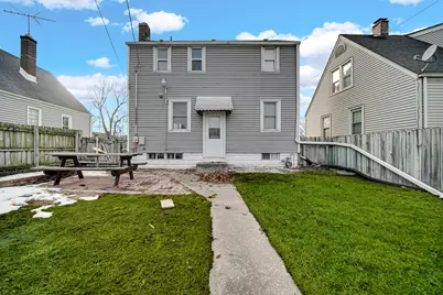 7607 Monroe Avenue, Hammond, IN 46324 - Photo 22