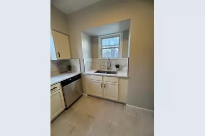 4257 Van Buren Street, Gary, IN 46408 - Photo 8