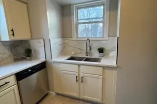 4257 Van Buren St, Gary, IN 46408 - Photo 8