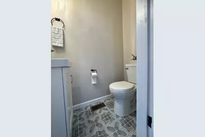 4257 Van Buren Street, Gary, IN 46408 - Photo 10