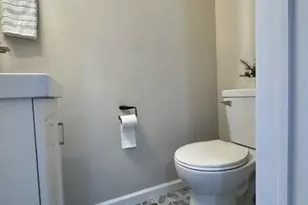 4257 Van Buren St, Gary, IN 46408 - Photo 10