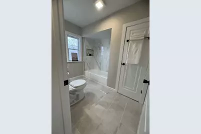 4257 Van Buren Street, Gary, IN 46408 - Photo 12