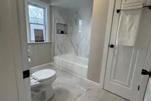 4257 Van Buren St, Gary, IN 46408 - Photo 12