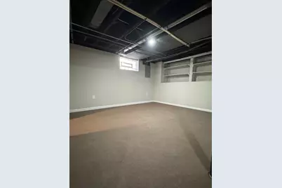 4257 Van Buren Street, Gary, IN 46408 - Photo 20