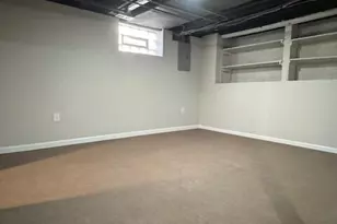 4257 Van Buren St, Gary, IN 46408 - Photo 20