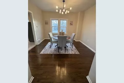 4257 Van Buren Street, Gary, IN 46408 - Photo 4