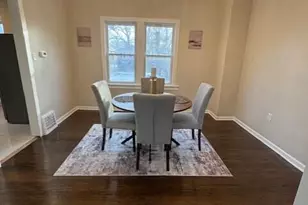 4257 Van Buren St, Gary, IN 46408 - Photo 4