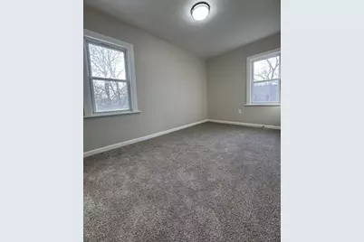 4257 Van Buren Street, Gary, IN 46408 - Photo 16