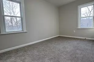 4257 Van Buren St, Gary, IN 46408 - Photo 16