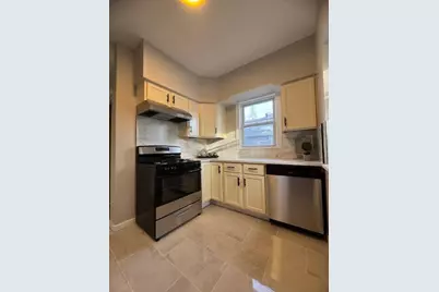 4257 Van Buren Street, Gary, IN 46408 - Photo 6