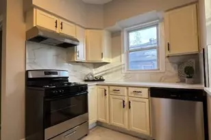 4257 Van Buren St, Gary, IN 46408 - Photo 6