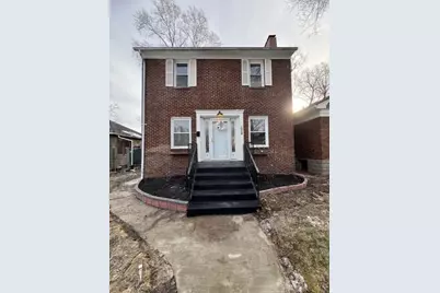 4257 Van Buren Street, Gary, IN 46408 - Photo 22