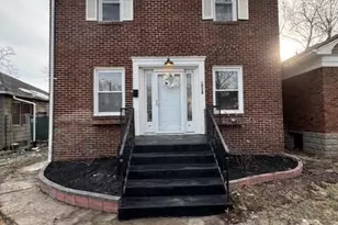 4257 Van Buren St, Gary, IN 46408 - Photo 22