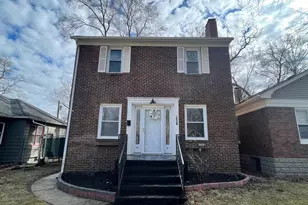 4257 Van Buren St, Gary, IN 46408 - Photo 1