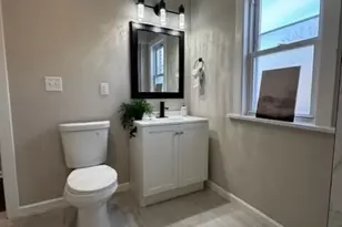 4257 Van Buren St, Gary, IN 46408 - Photo 14