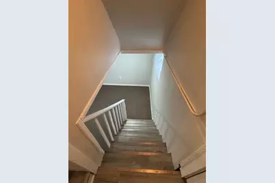 4257 Van Buren Street, Gary, IN 46408 - Photo 18