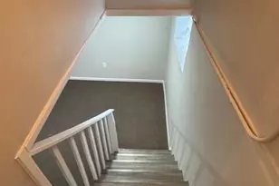 4257 Van Buren St, Gary, IN 46408 - Photo 18