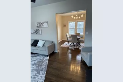 4257 Van Buren Street, Gary, IN 46408 - Photo 2