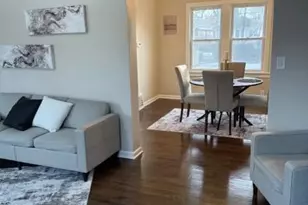 4257 Van Buren St, Gary, IN 46408 - Photo 2