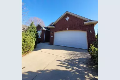 10349 Sutton Place, Munster, IN 46321 - Photo 32