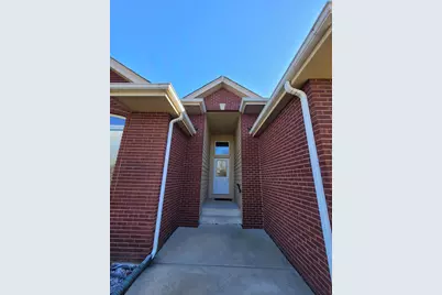 10349 Sutton Place, Munster, IN 46321 - Photo 2