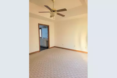 10349 Sutton Place, Munster, IN 46321 - Photo 12