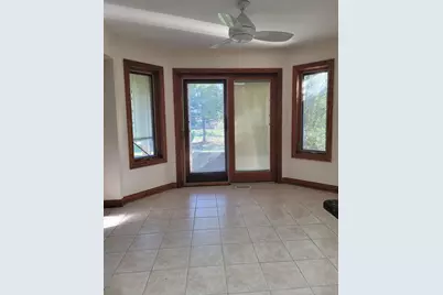 10349 Sutton Place, Munster, IN 46321 - Photo 10