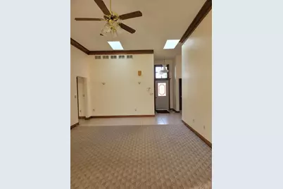 10349 Sutton Place, Munster, IN 46321 - Photo 6