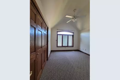 10349 Sutton Place, Munster, IN 46321 - Photo 16