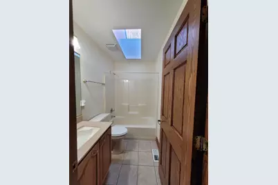 10349 Sutton Place, Munster, IN 46321 - Photo 18