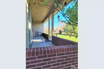 10349 Sutton Place, Munster, IN 46321 - Photo 30