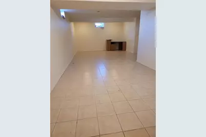 10349 Sutton Place, Munster, IN 46321 - Photo 26