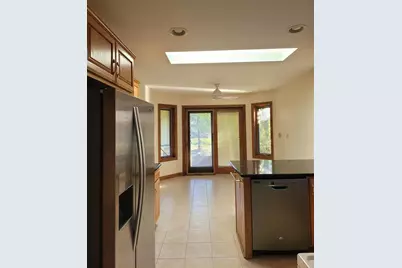 10349 Sutton Place, Munster, IN 46321 - Photo 8