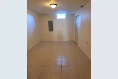 10349 Sutton Place, Munster, IN 46321 - Photo 22