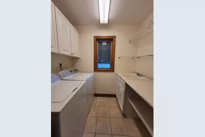 10349 Sutton Place, Munster, IN 46321 - Photo 20