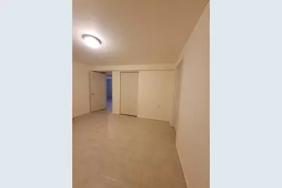 10349 Sutton Place, Munster, IN 46321 - Photo 24